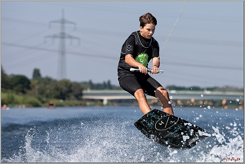 EAT • PLAY • LOVE KOELN 2021, 05.09.2021